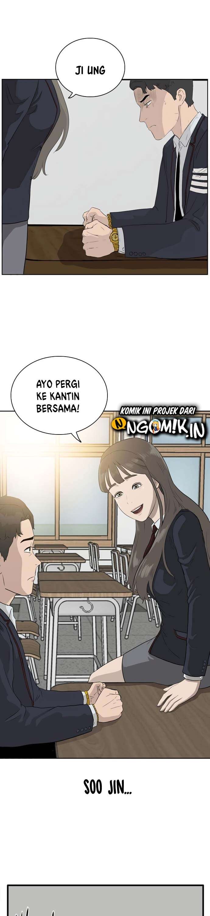 Panel 40