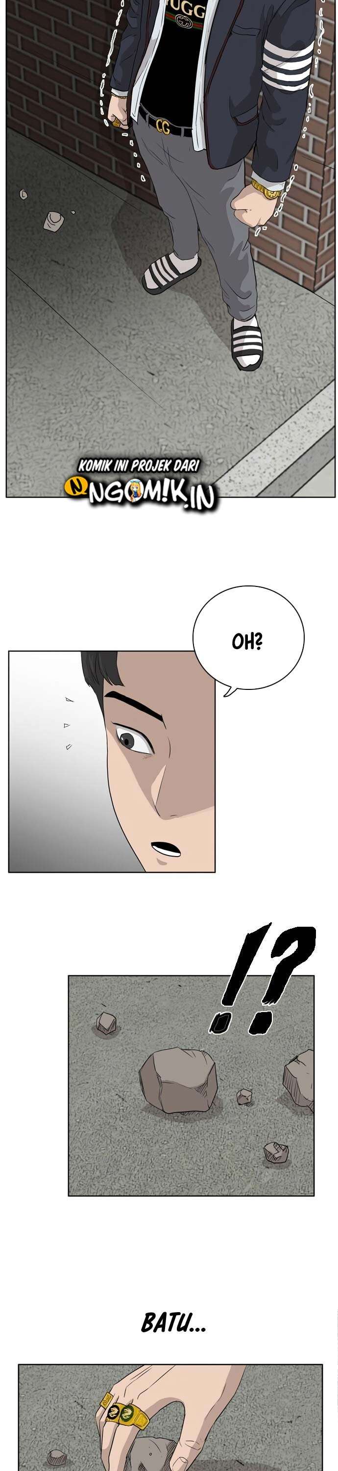 Panel 72