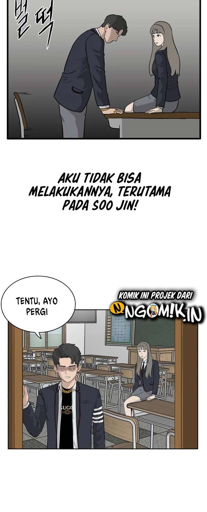 Panel 41