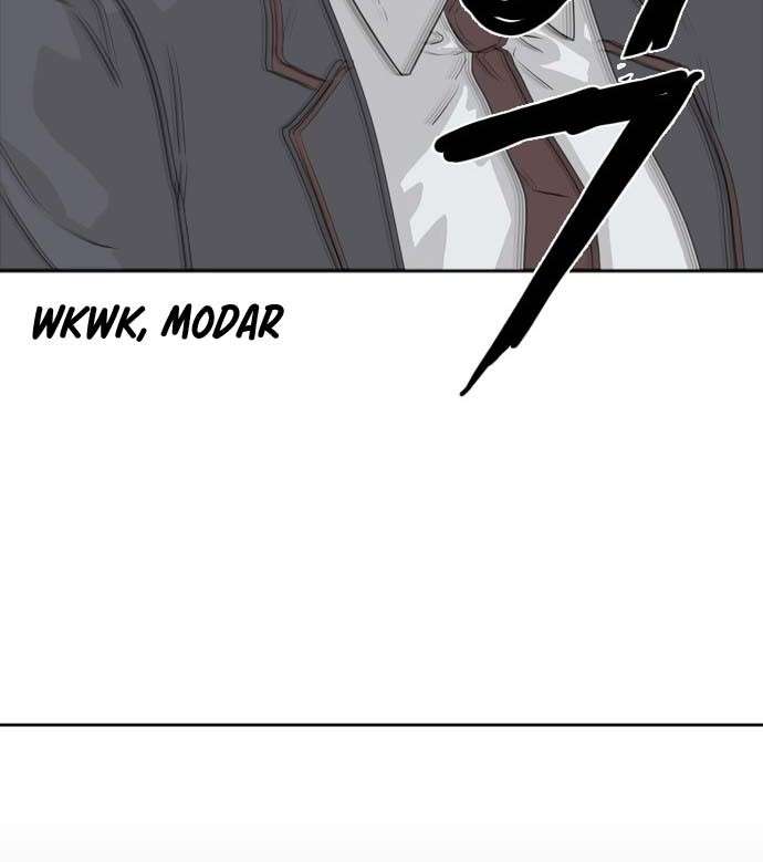Panel 81