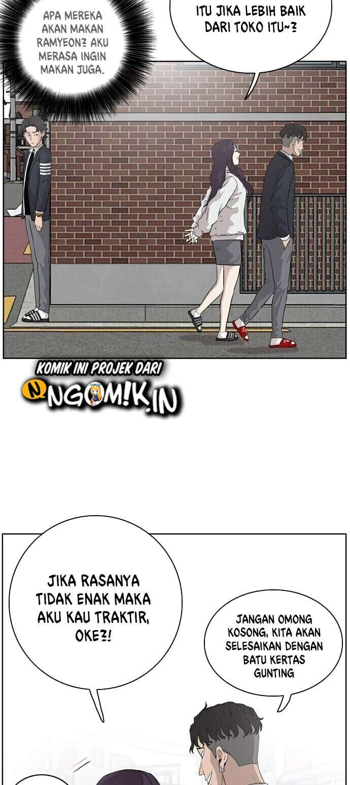 Panel 59