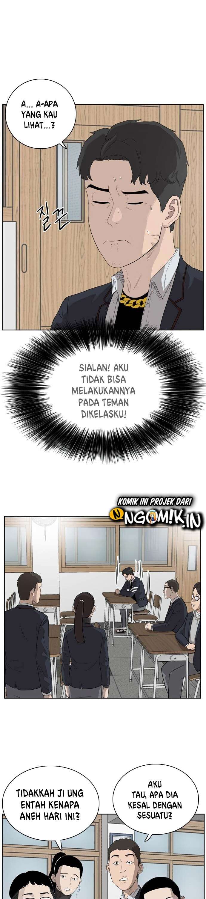 Panel 38