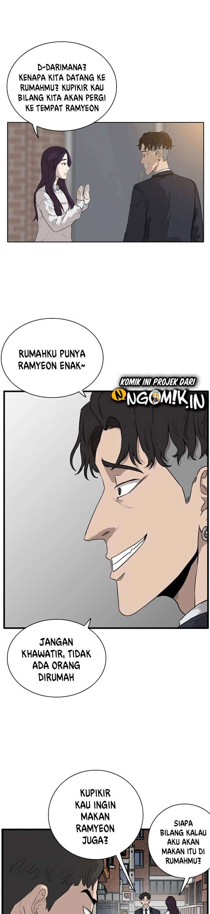 Panel 66