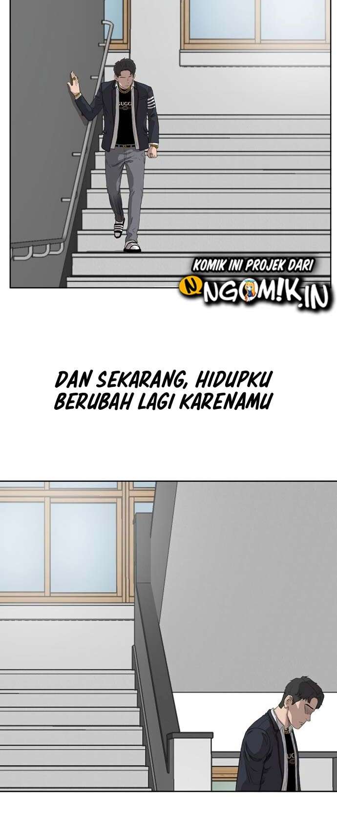 Panel 49