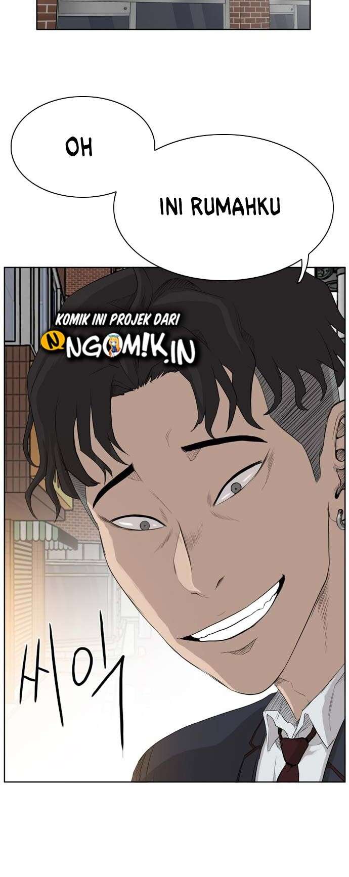 Panel 65
