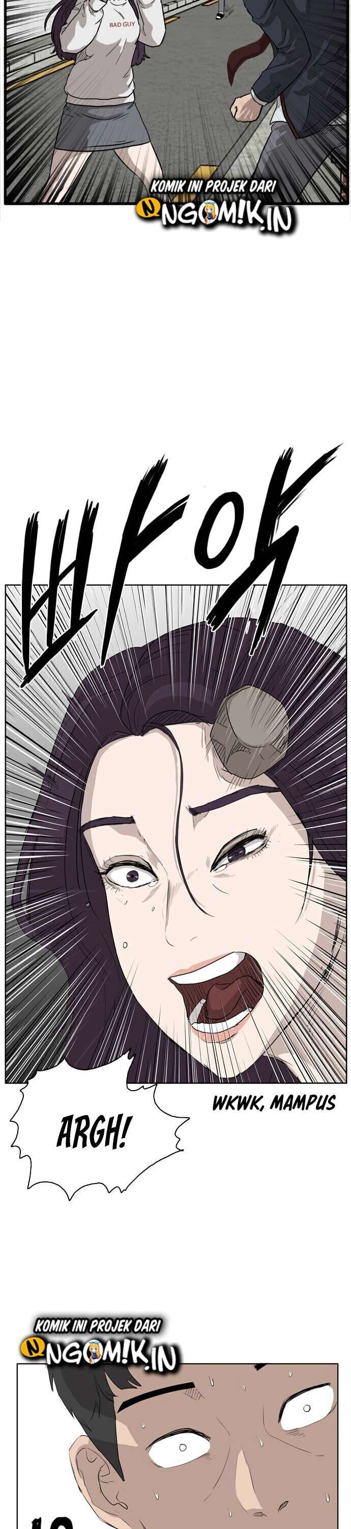 Panel 76