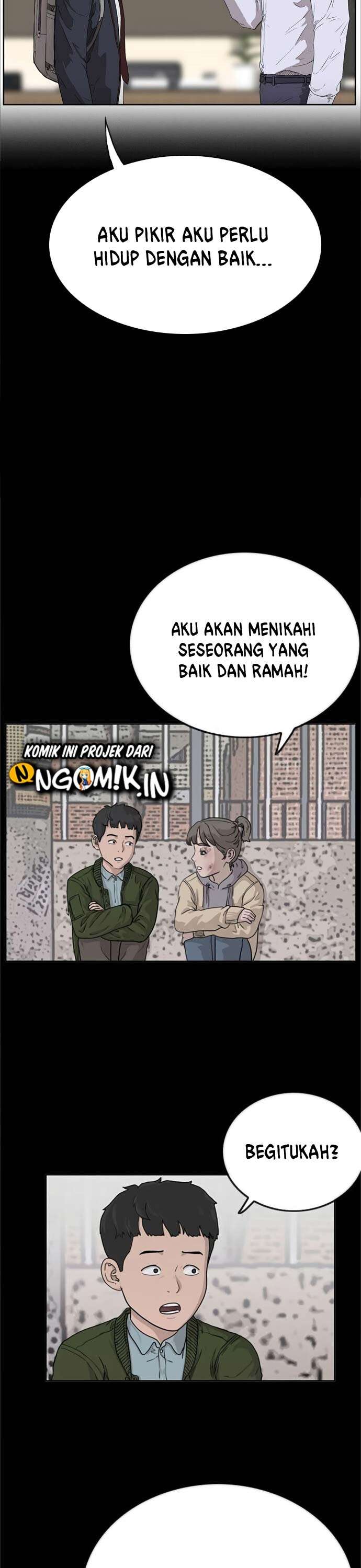 Panel 16
