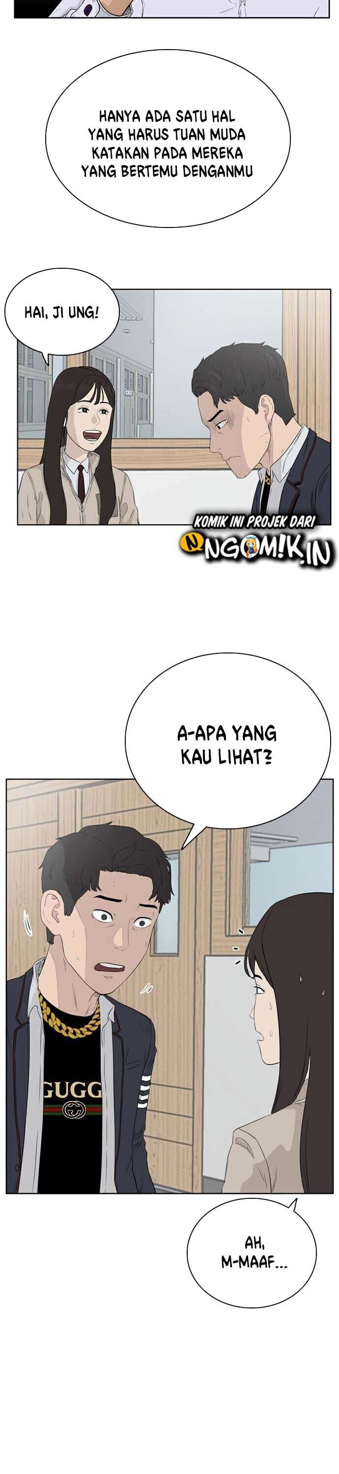 Panel 36
