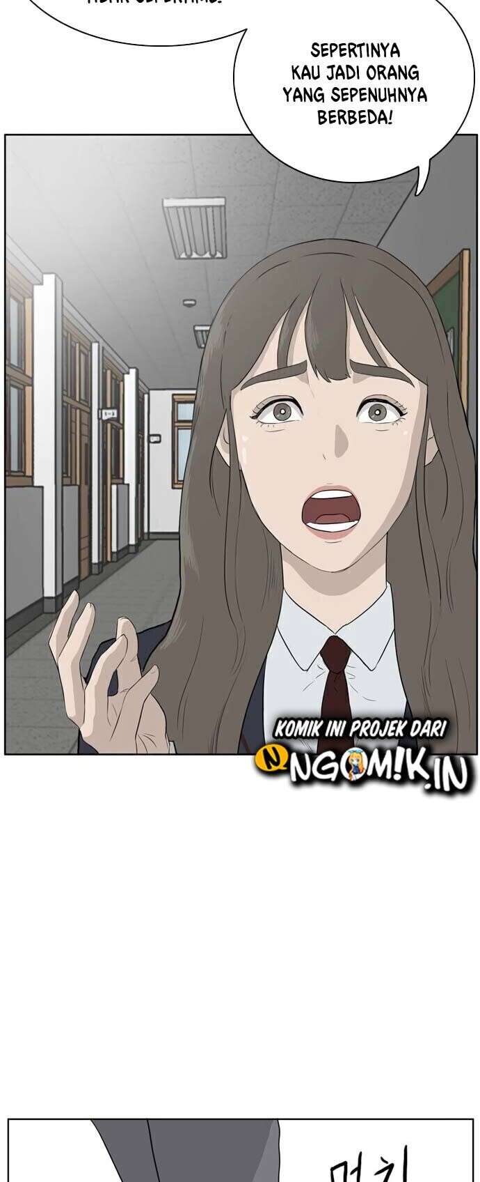 Panel 45