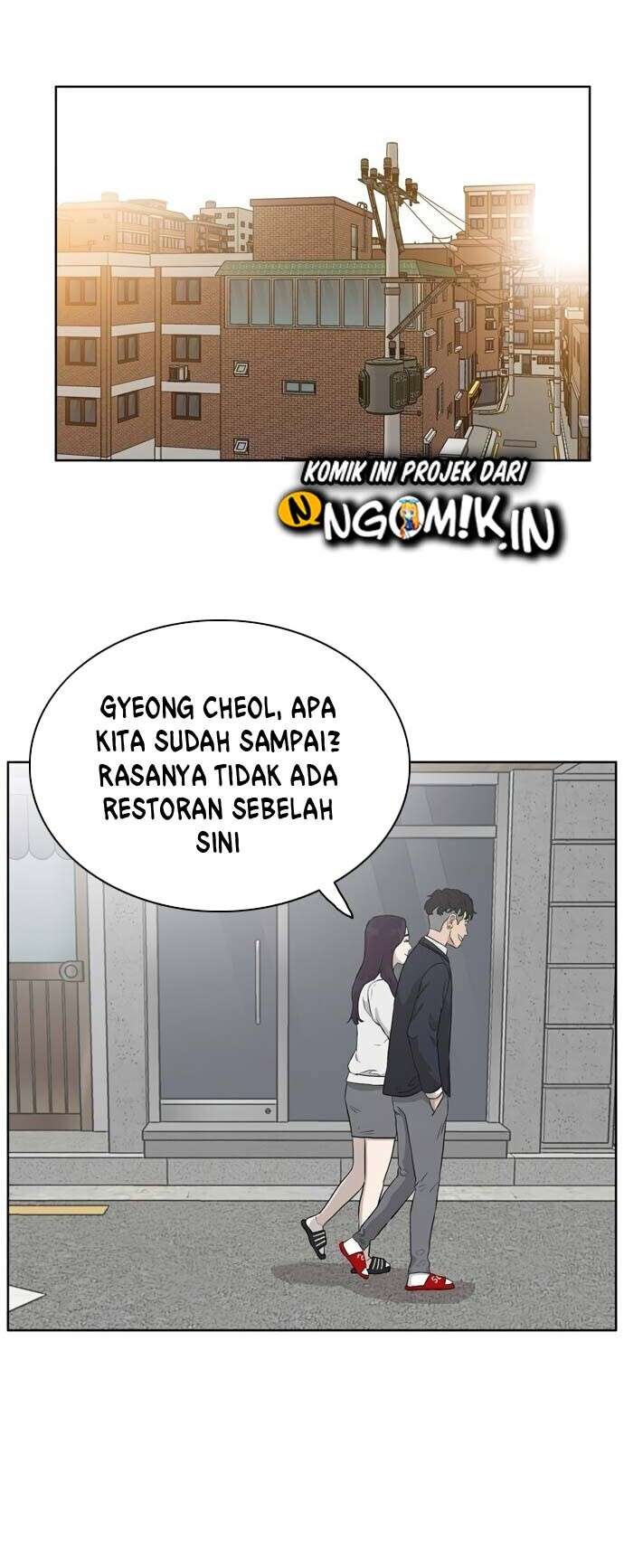 Panel 63