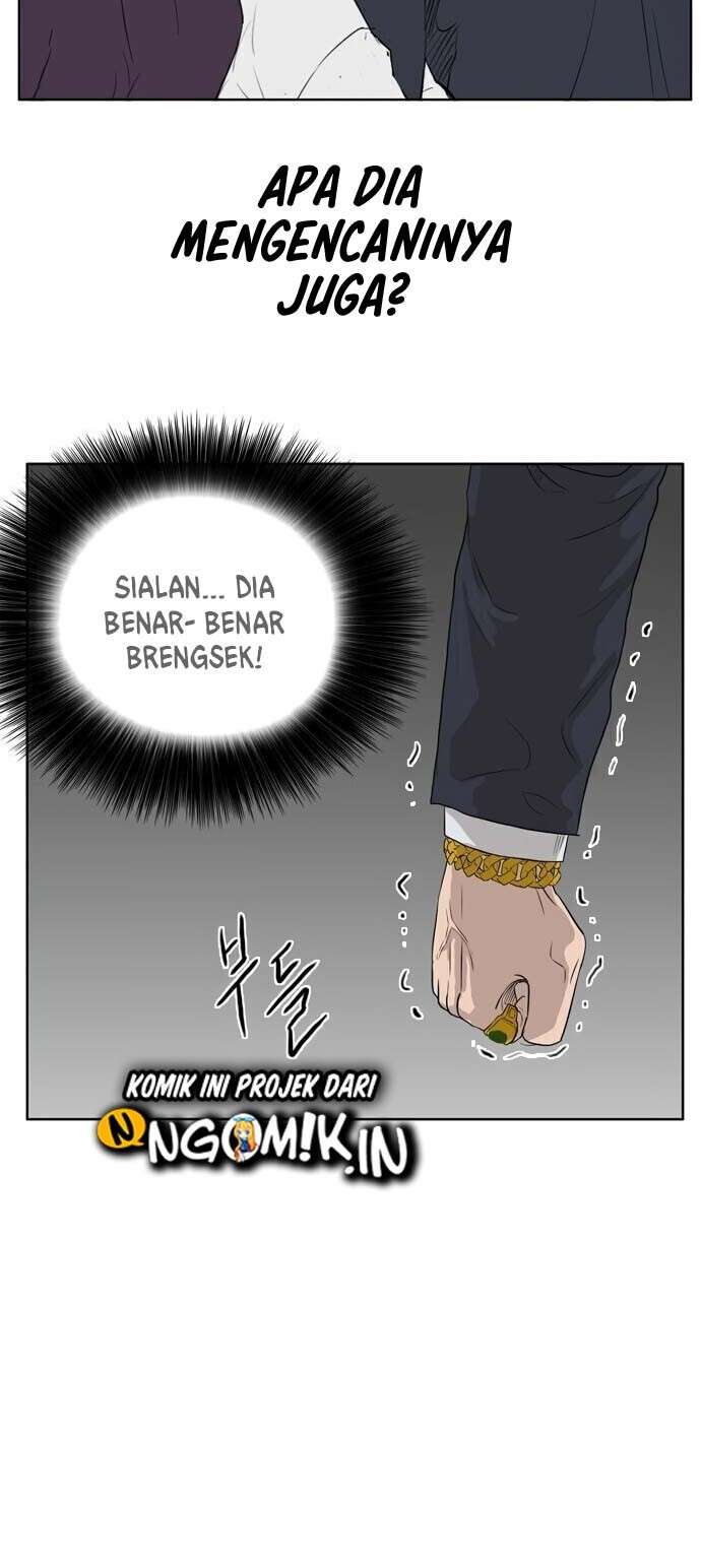 Panel 61