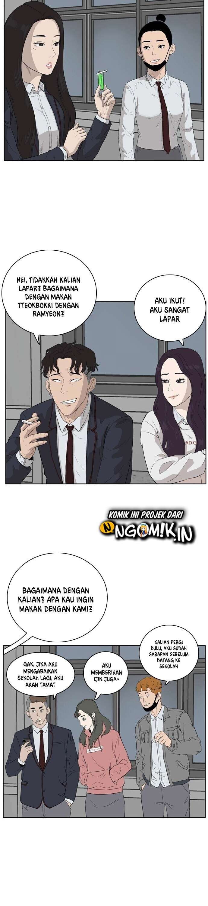 Panel 54