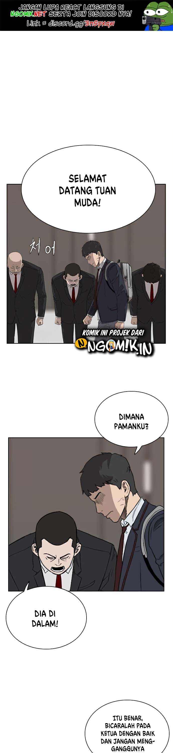 Panel 2