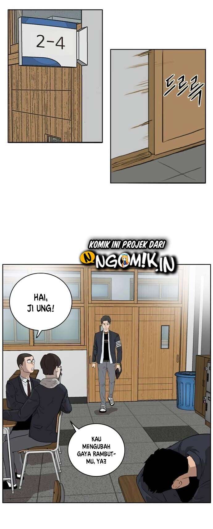 Panel 37