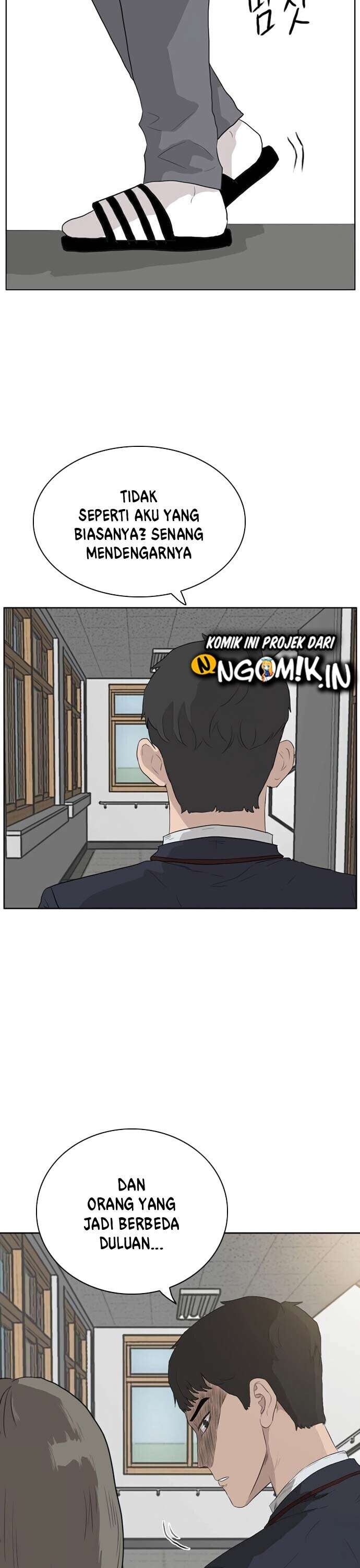 Panel 46