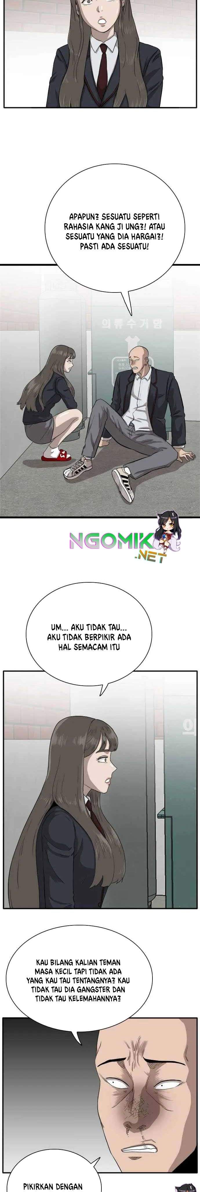 Panel 48