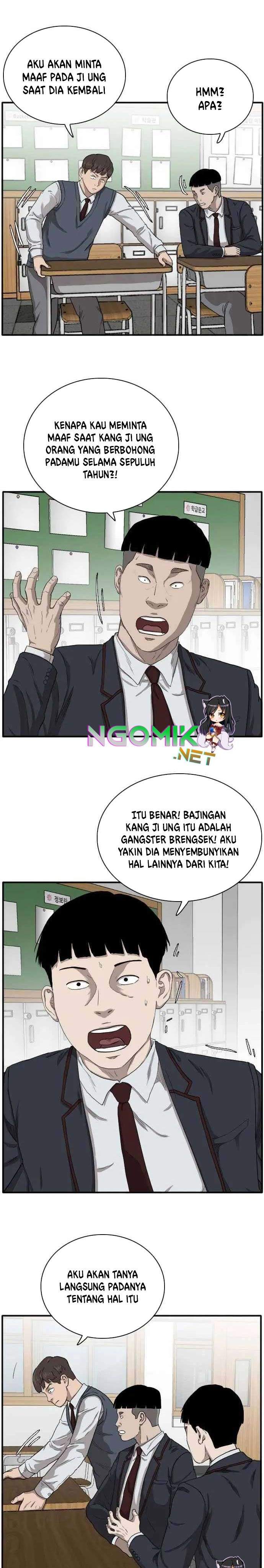 Panel 24