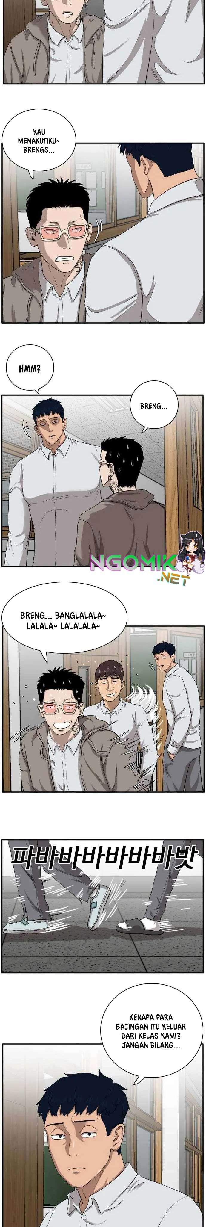 Panel 32