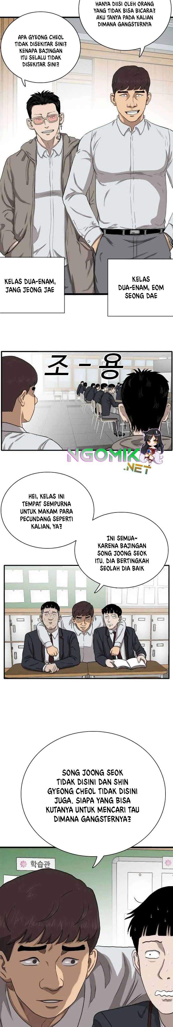 Panel 28