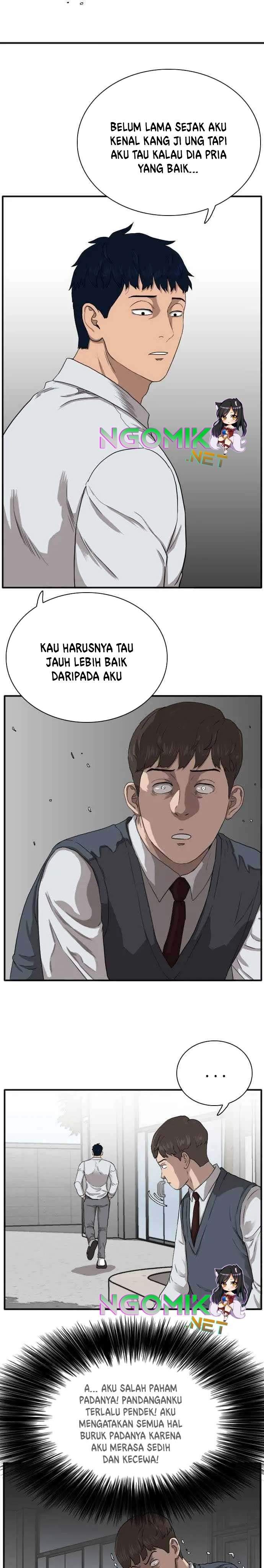 Panel 18