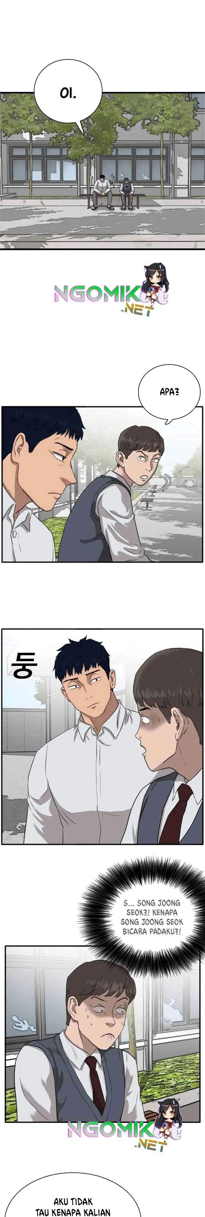 Panel 10