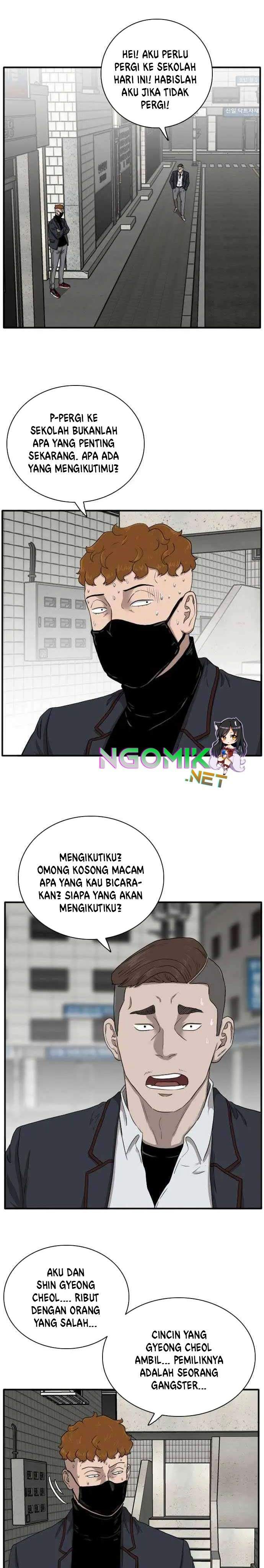 Panel 36