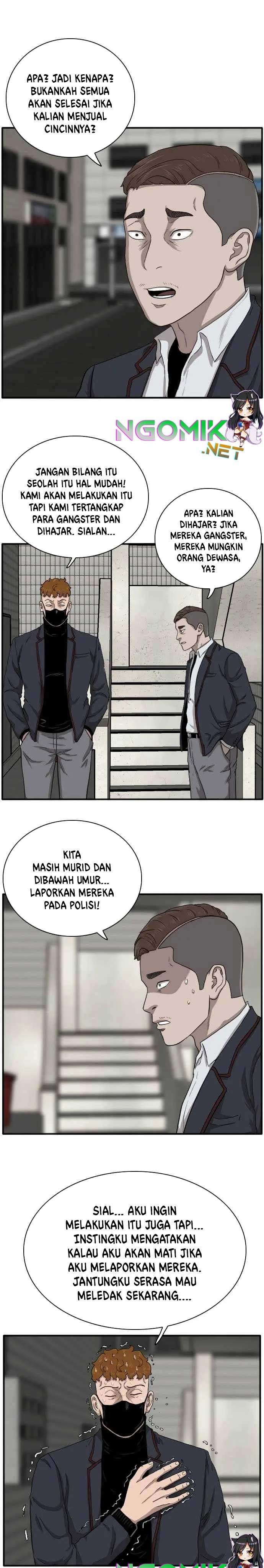 Panel 38