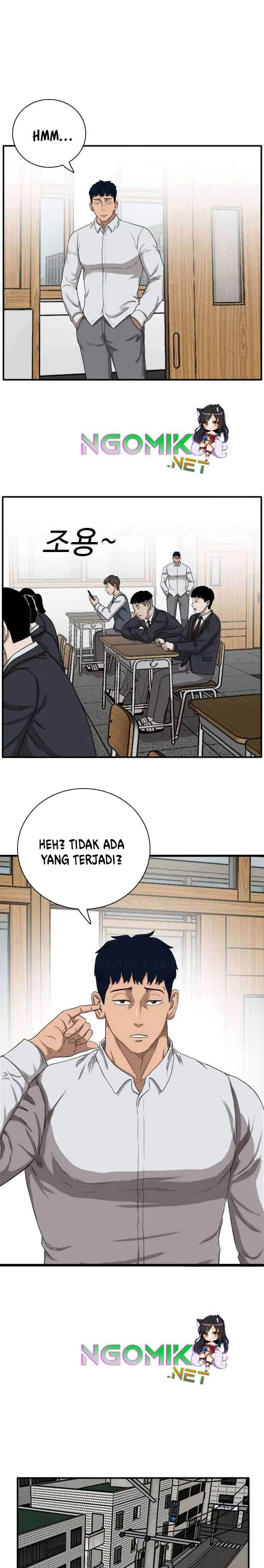 Panel 34