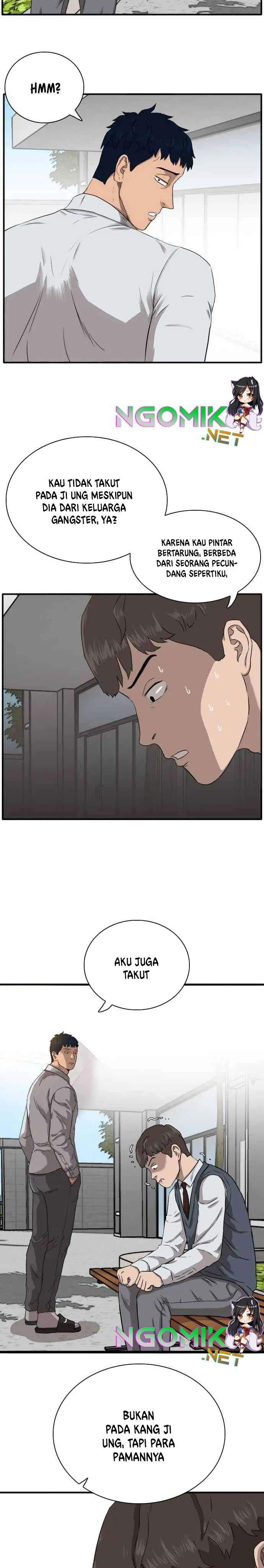 Panel 16