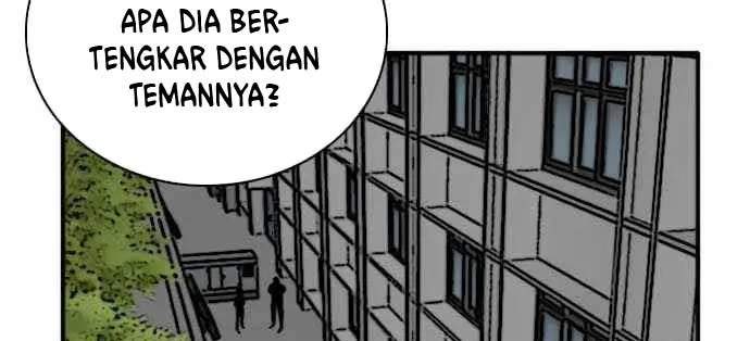 Panel 3