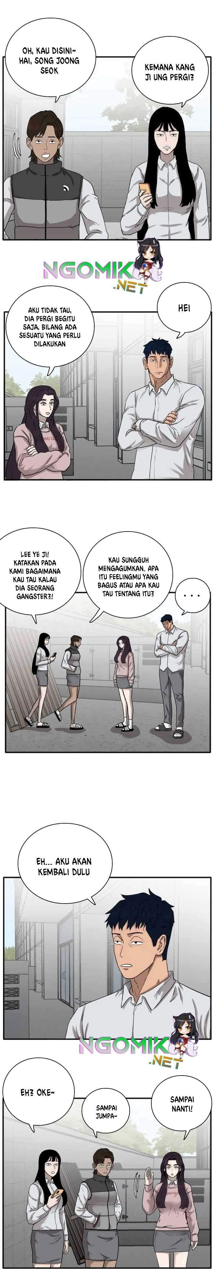 Panel 6
