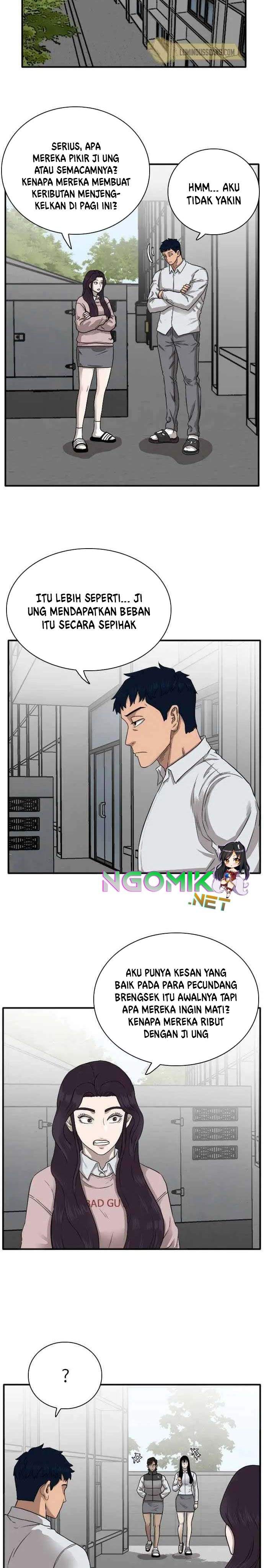 Panel 4