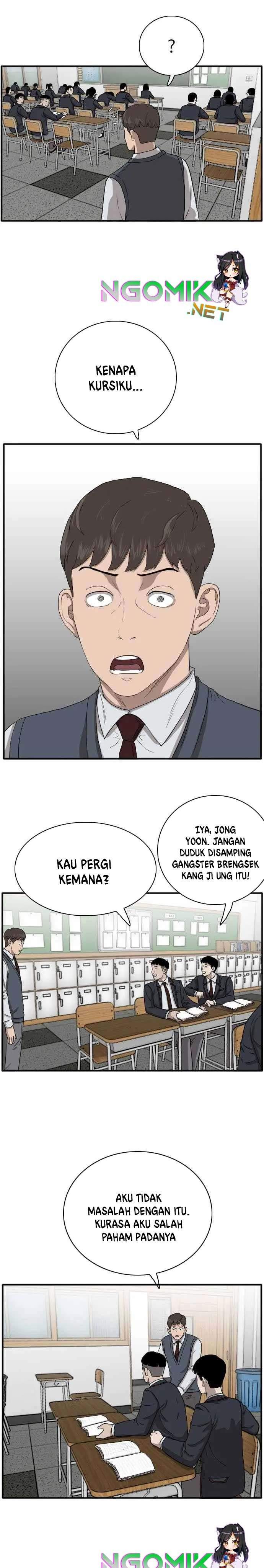 Panel 22