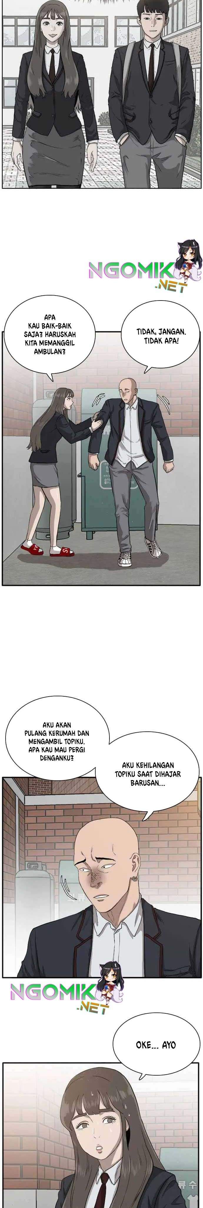 Panel 52