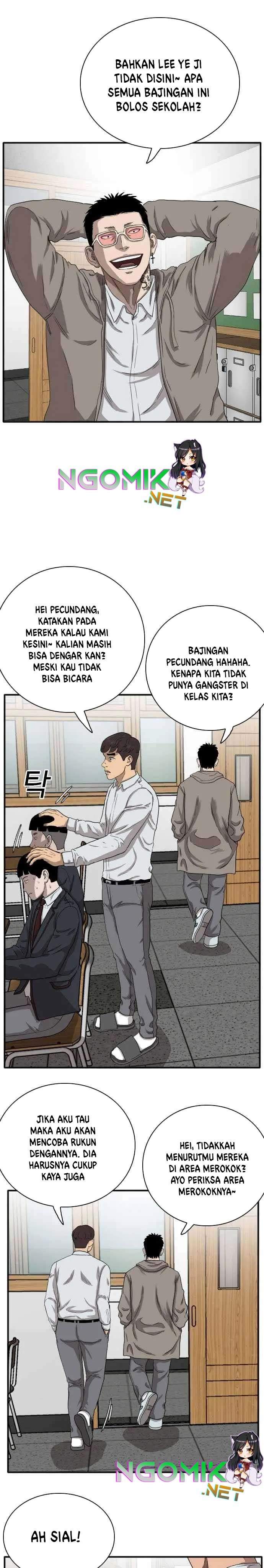 Panel 30