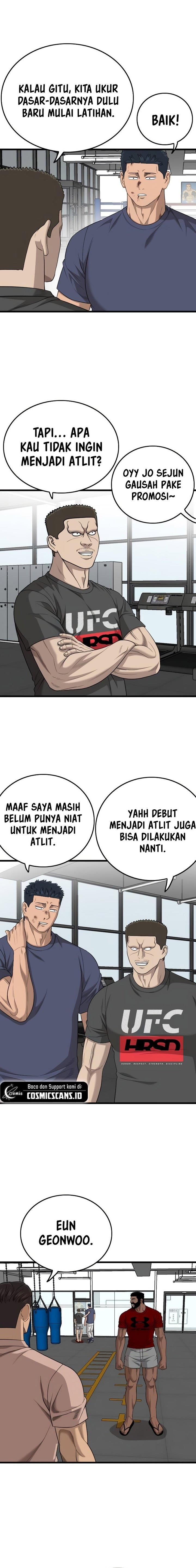 Panel 17