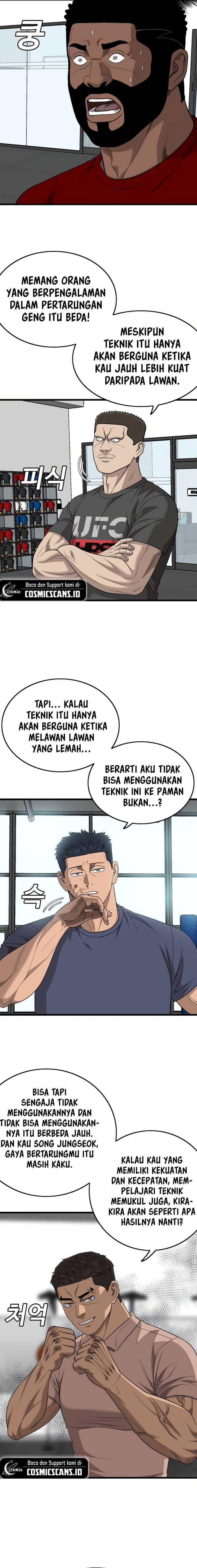 Panel 10