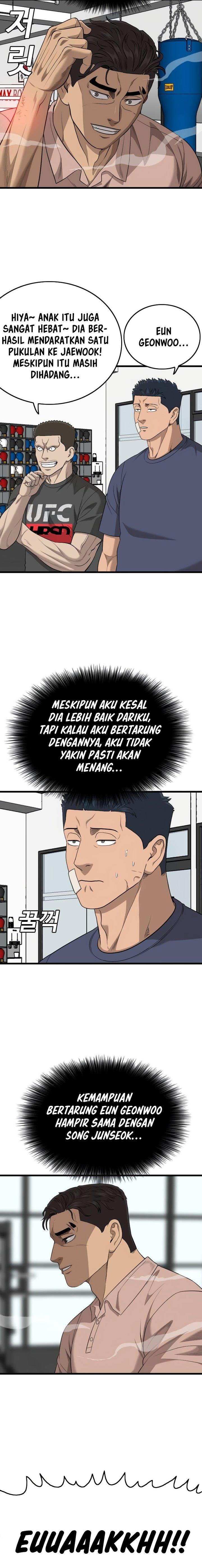 Panel 22