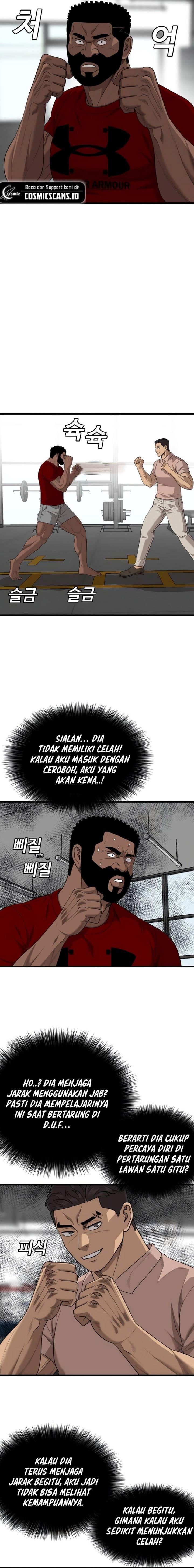 Panel 19