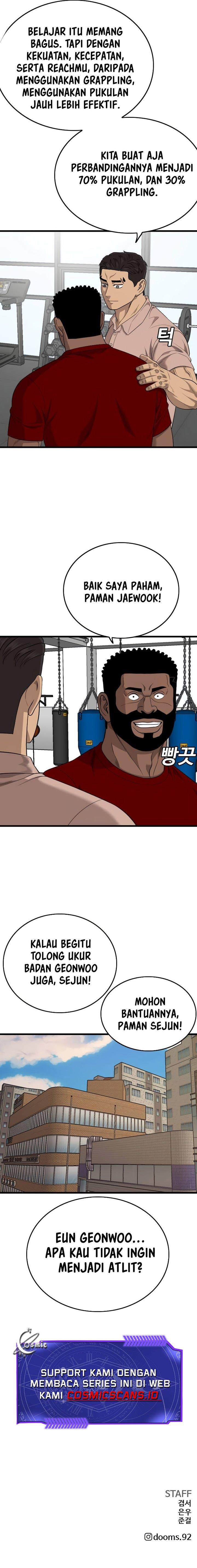 Panel 27
