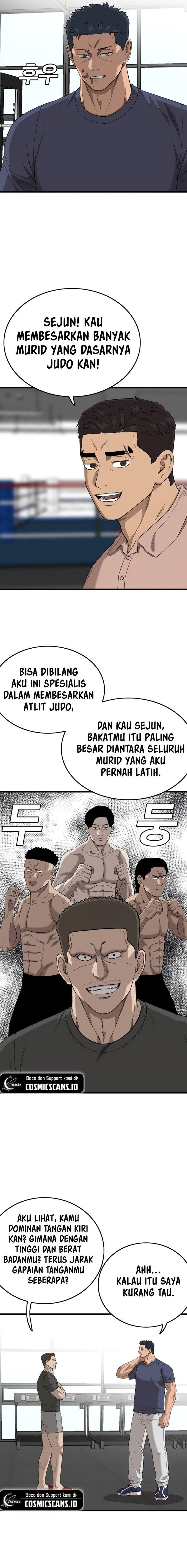 Panel 16