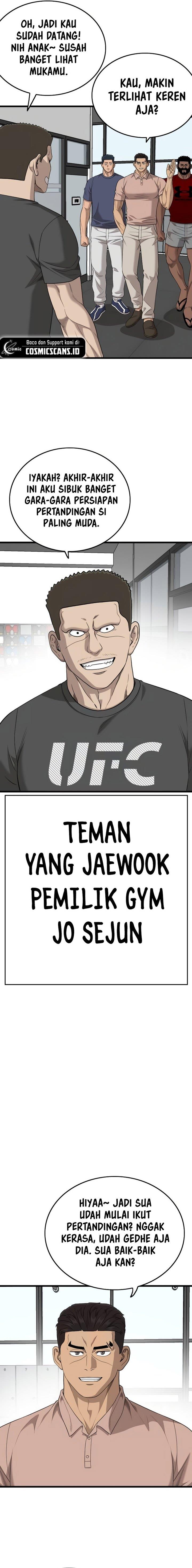 Panel 3