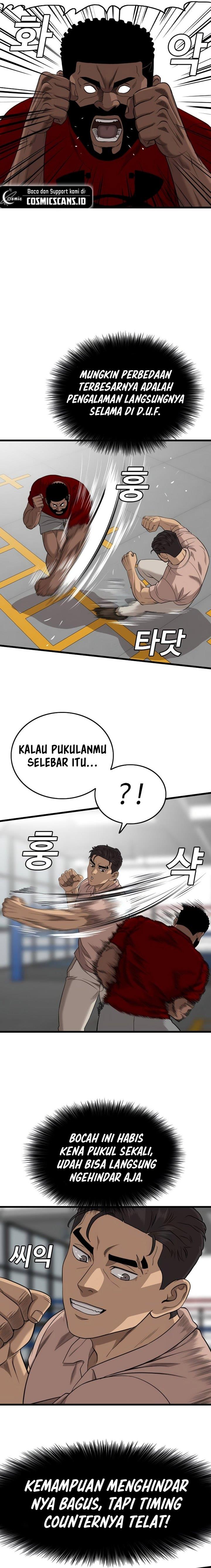 Panel 23