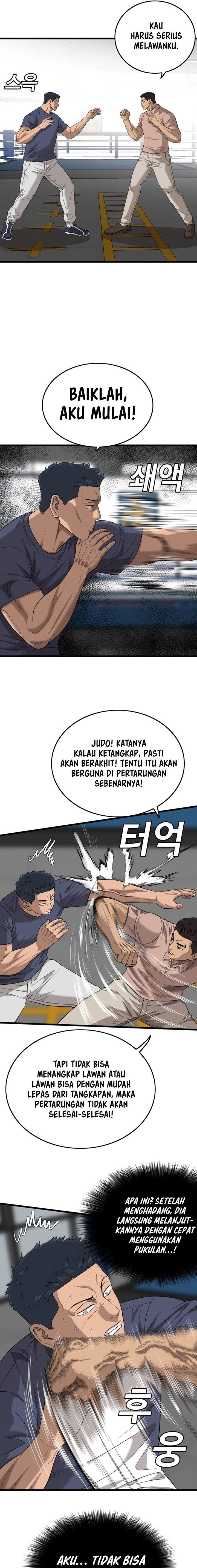 Panel 8