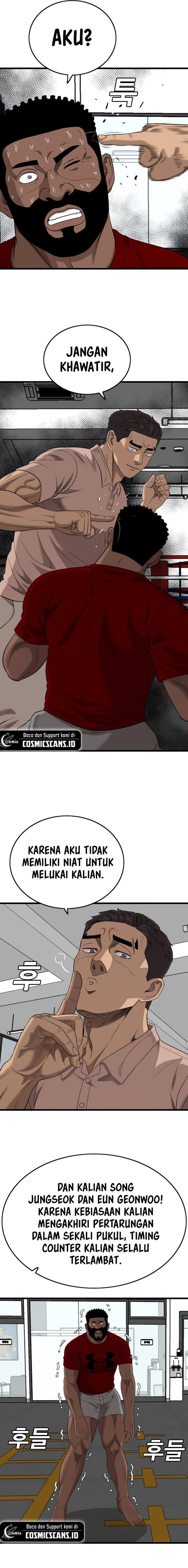 Panel 25
