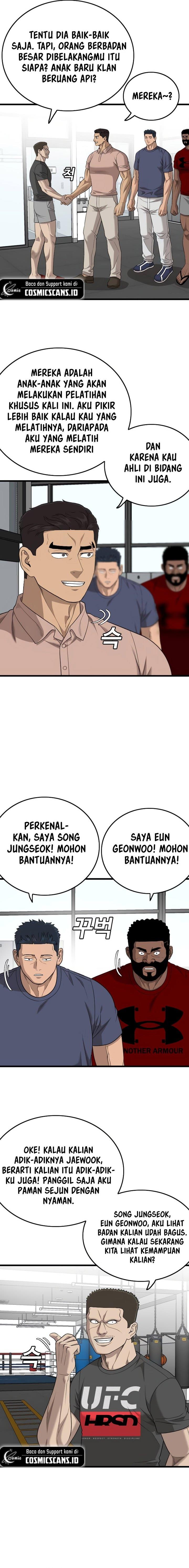 Panel 4