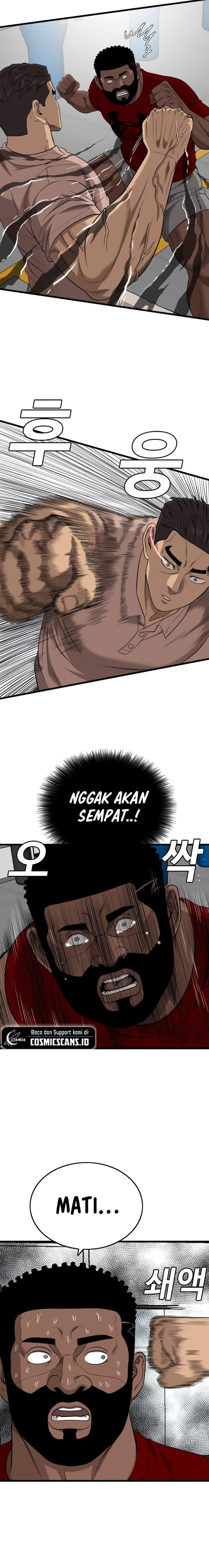 Panel 24