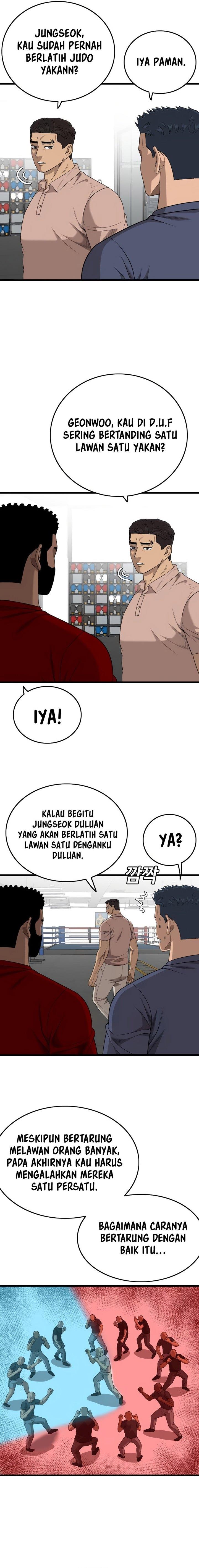 Panel 5