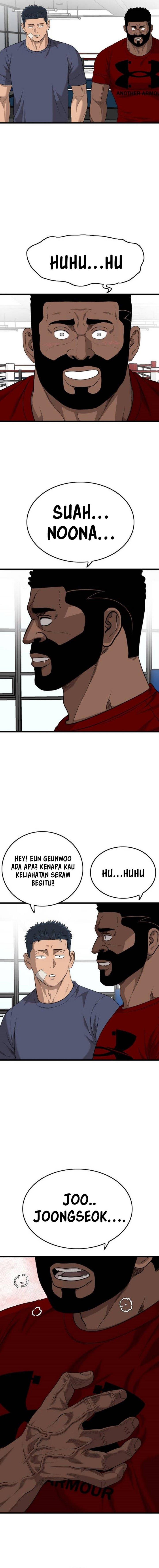 Panel 14