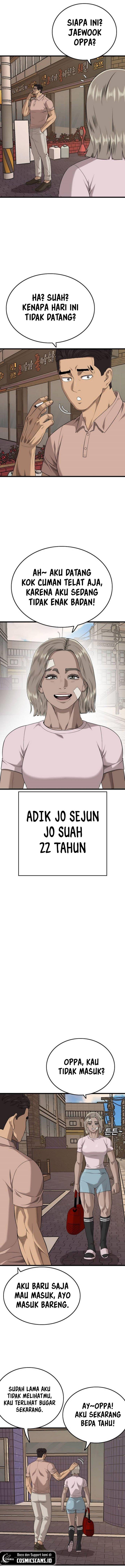 Panel 10